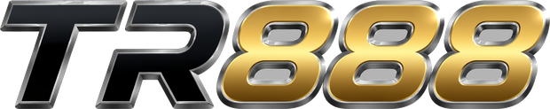 tr888